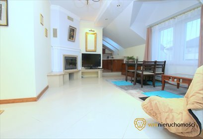 mieszkanie na wynajem 105m2 mieszkanie Wrocław, Partynice, Parafialna