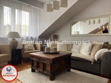 mieszkanie na sprzedaż 77m2 mieszkanie Warszawa, Białołęka, Skarbka z Gór