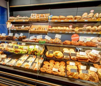 lokal użytkowy na wynajem 36m2 lokal użytkowy Warszawa, Wola Czyste