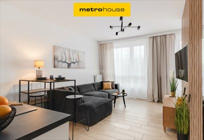 mieszkanie na sprzedaż 36m2 mieszkanie Łódź, Śródmieście, Ogrodowa