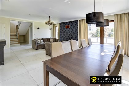 Przestronny dom z ogrodem i tarasem w Zaściankach dom Zaścianki