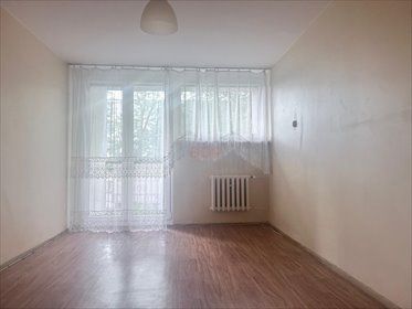 mieszkanie na sprzedaż 40m2 mieszkanie Łódź, Górna, Dąbrowa, Rydza Śmigłego