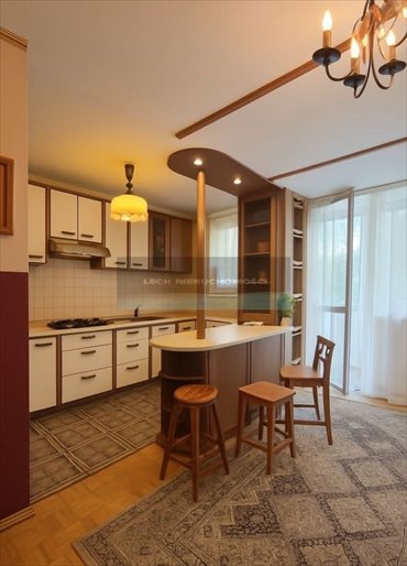 mieszkanie na sprzedaż 62m2 mieszkanie Warszawa, Targówek