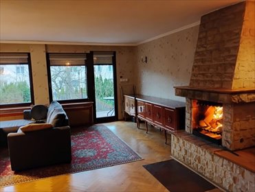 dom na sprzedaż 276m2 dom Szczecin, Pogodno