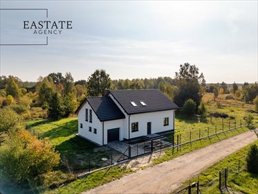 Sprzedam dom 206 m² z 5 sypialniami i dużym ogrodem dom Desno, Mostowa