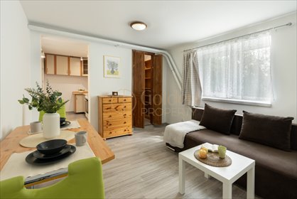 mieszkanie na wynajem 25m2 mieszkanie Gdańsk, Wzgórze Mickiewicza, Rejenta