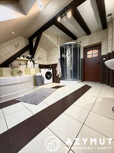 Przestronne 134,5 m² w centrum Legnicy - polecam! mieszkanie Legnica, centrum