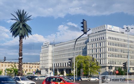 Lokal użytkowy na wynajem Warszawa, Śródmieście, Nowy Świat 327m2 Foto 5