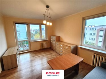 mieszkanie na sprzedaż 42m2 mieszkanie Szczecin, Zawadzkiego, Tadeusza Zawadzkiego