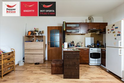 Nowoczesne 2-pokojowe mieszkanie po remoncie (33,39 m²) w centrum Rumi mieszkanie Rumia, Starowiejska