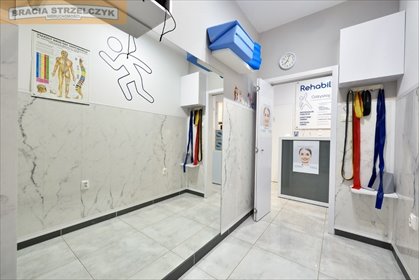 Lokal użytkowy na sprzedaż Warszawa, Bemowo, Dywizjonu 303 41m2 Foto 6