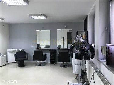 Nowoczesny obiekt handlowo-usługowy 270 m² z najemcami - polecam! lokal użytkowy Bydgoszcz, Miedzyń