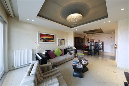 mieszkanie na sprzedaż 120m2 mieszkanie Desenzano del Garda