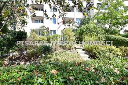 mieszkanie na wynajem 63m2 mieszkanie Warszawa, Białołęka, Tarchomin, Erazma z Zakroczymia