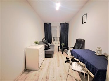 mieszkanie na sprzedaż 83m2 mieszkanie Wrocław, Gaj, Gaj, Orzechowa