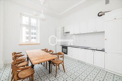 mieszkanie na wynajem 142m2 mieszkanie Gdańsk, Śródmieście, Gdyńskich Kosynierów