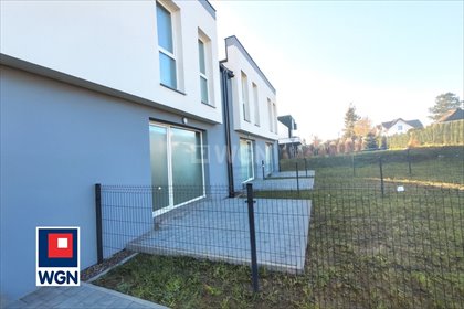 dom na sprzedaż 120m2 dom Miszewko, Miszewko, Miszewko