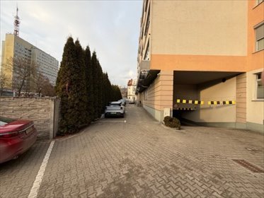 lokal użytkowy na wynajem 171m2 lokal użytkowy Kielce