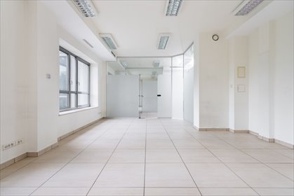 lokal użytkowy na wynajem 194m2 lokal użytkowy Warszawa, Mokotów, Taśmowa