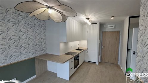 mieszkanie na sprzedaż 28m2 mieszkanie Białystok, Bojary, Józefa Ignacego Kraszewskiego