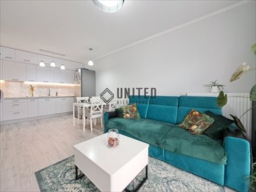 mieszkanie na sprzedaż 55m2 mieszkanie Wrocław, Zakrzów, Zakrzów, Staropolska