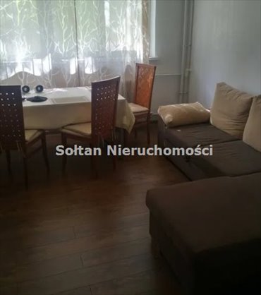 mieszkanie na sprzedaż 38m2 mieszkanie Warszawa, Mokotów, Służew, Aleja Lotników