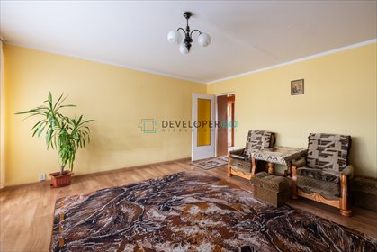 mieszkanie na sprzedaż 49m2 mieszkanie Grajewo