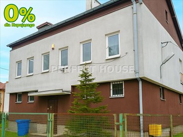 lokal użytkowy na sprzedaż 77m2 lokal użytkowy Radzymin, Jana Pawła II