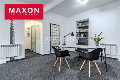 lokal użytkowy na wynajem 100m2 lokal użytkowy Warszawa, Ochota, ul. Raszyńska