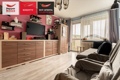 Gdynia Chylonia 2 pokoje z balkonem - zapraszam mieszkanie Gdynia, Chylonia, Chylońska