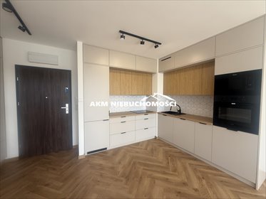 mieszkanie na wynajem 45m2 mieszkanie Kwidzyn, Toruńska