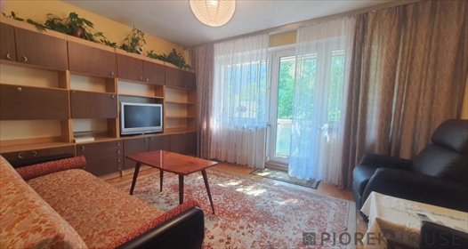 Zapraszam do 4-pokojowego mieszkania 64 m² na Mokotowie mieszkanie Warszawa, Mokotów, Capri