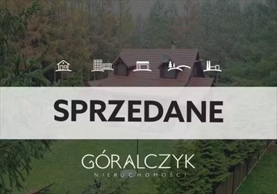Na sprzedaż urokliwy dom nad jeziorem Tyrkło z pomostem dom Góra, Góra