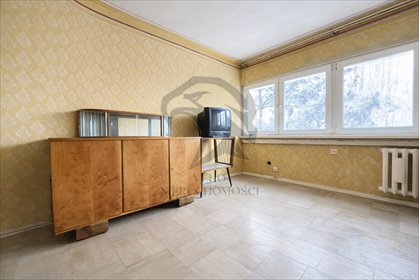 mieszkanie na sprzedaż 44m2 mieszkanie Łódź, Bałuty, Turoszowska