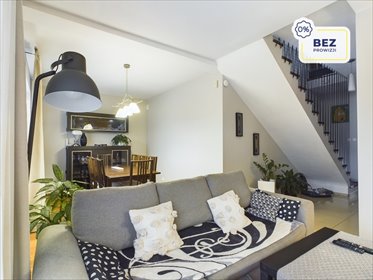 dom na sprzedaż 138m2 dom Zielonka, Zielone Łąki