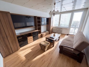 mieszkanie na sprzedaż 64m2 mieszkanie Gliwice, osiedle Kopernika, Centaura