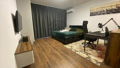 mieszkanie na sprzedaż 35m2 mieszkanie Wrocław, Krzyki