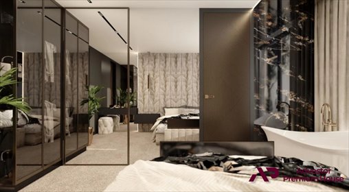 mieszkanie na sprzedaż 48m2 mieszkanie Poznań, Winogrady, Winogrady, Naramowicka