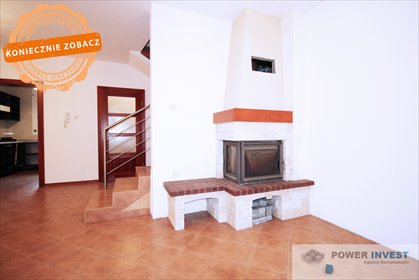 dom na sprzedaż 122m2 dom Niepołomice, Lawendowa