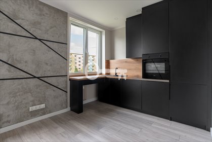 mieszkanie na sprzedaż 36m2 mieszkanie Witkowo, płk. Hynka