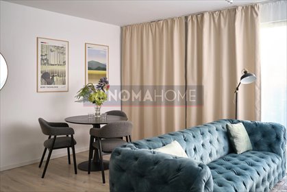 mieszkanie na sprzedaż 48m2 mieszkanie Wrocław, Kępa Mieszczańska