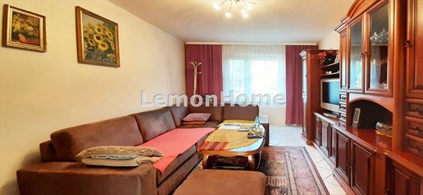 Dom na sprzedaż Sosnowiec, Niwka 225m2 Foto 2