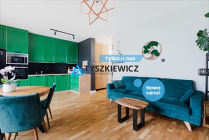 dom na sprzedaż 160m2 dom Kębłowo, Diamentowa