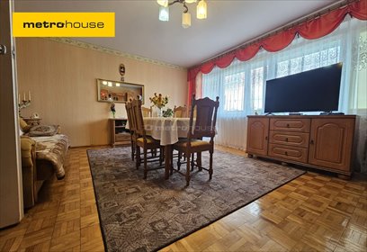 mieszkanie na sprzedaż 61m2 mieszkanie Toruń, Dziewulskiego