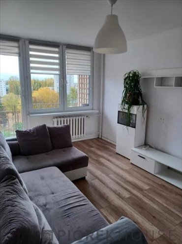 mieszkanie na sprzedaż 38m2 mieszkanie Warszawa, Targówek, Krasiczyńska