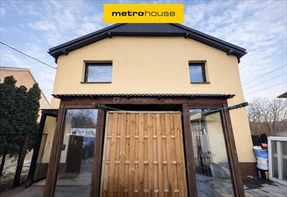 dom na wynajem 140m2 dom Tarnowskie Góry, Główna