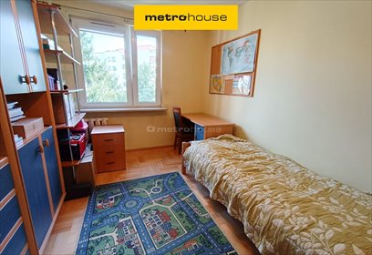 mieszkanie na sprzedaż 75m2 mieszkanie Kielce, Ślichowice, Massalskiego