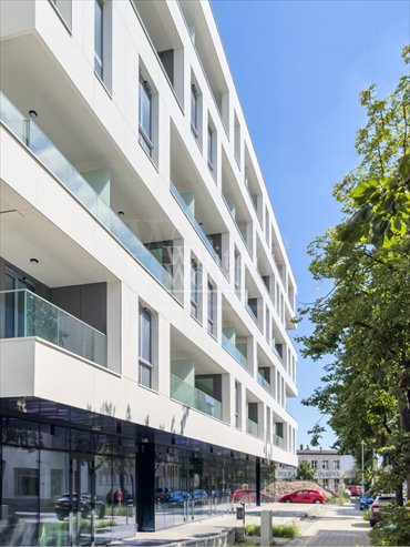 lokal użytkowy na wynajem 26m2 lokal użytkowy Gdynia, Śródmieście, św. Piotra