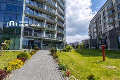 lokal użytkowy na wynajem 30m2 lokal użytkowy Rzeszów, Podwisłocze