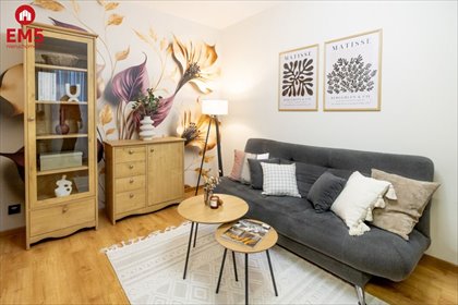 mieszkanie na sprzedaż 36m2 mieszkanie Białystok, Antoniuk, Antoniukowska
